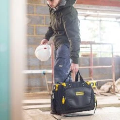 Stanley FMST1-80147 Gereedschapstas Quick Access - 47 X 23 X 35cm -WerkPro Verkoopwinkel 1200x1200 1521