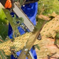 ERRO Zaagbok | Schraag | 150kg | 79 X 80 Cm | Voor ø30cm Stammen -WerkPro Verkoopwinkel 1200x1200 1581