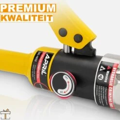 Happyment Tangensets 16-32mm - Krimptang - Hydraulische Perstang - Adereindhulzen - Hydraulisch -WerkPro Verkoopwinkel 1200x1200 1599