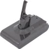 Merkloos Huismerk Accu Voor O.a. Dyson V8 Absolute, V8 Fluffy, V8 Animal -WerkPro Verkoopwinkel 1200x1200 161