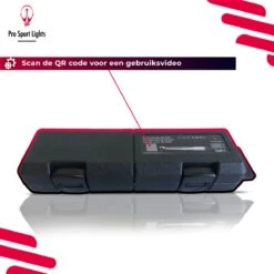 Pro Sport Lights Momentsleutel Set 1/4 Fietsgereedschap - Draaimomentsleutel 2/24Nm Fiets -WerkPro Verkoopwinkel 1200x1200 1625