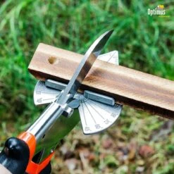 Optimus Professionele Plintenschaar / Verstekschaar 45°-135° - Verbeterd Model - RVS - Plintentang - Plintenknipper - Laminaatknipper 23 Optimus Professionele Plintenschaar / Verstekschaar 45°-135° - Verbeterd Model - RVS - Plintentang - Plintenknipper - Laminaatknipper -WerkPro Verkoopwinkel 1200x1200 1626