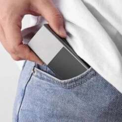 Dokx - 2 In 1 Dubbele Laser Gradenboog Liniaal - Inclusief Statief -WerkPro Verkoopwinkel 1200x1200 1633