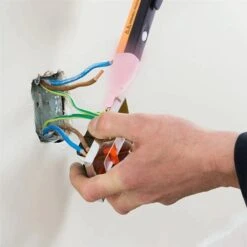 YUWO® Voltage Spanningszoeker – Voltstick – Spanningsdetector -WerkPro Verkoopwinkel 1200x1200 1674