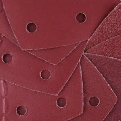 Propapier - Schuurpapier Set – 100x150MM – 90 Stuks – Schuurmachines - Verschillende Korrels Grof – Voorstuk Draaibaar - Perforatiegaten -WerkPro Verkoopwinkel 1200x1200 171