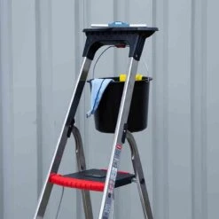 Altrex Double Decker 4 Treeds - Huishoudtrap - Werkhoogte 2.85m 25 Altrex Double Decker 4 Treeds - Huishoudtrap - Werkhoogte 2.85m -WerkPro Verkoopwinkel 1200x1200 1710