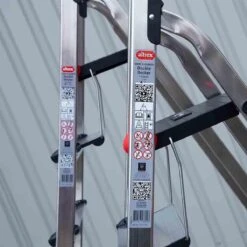 Altrex Double Decker 4 Treeds - Huishoudtrap - Werkhoogte 2.85m 32 Altrex Double Decker 4 Treeds - Huishoudtrap - Werkhoogte 2.85m -WerkPro Verkoopwinkel 1200x1200 1711