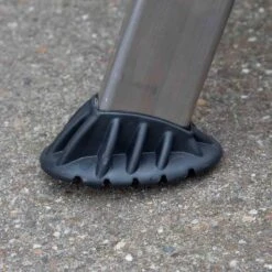 Altrex Double Decker 4 Treeds - Huishoudtrap - Werkhoogte 2.85m 36 Altrex Double Decker 4 Treeds - Huishoudtrap - Werkhoogte 2.85m -WerkPro Verkoopwinkel 1200x1200 1713