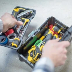 Stanley Essential Toolbox 12.5″ -WerkPro Verkoopwinkel 1200x1200 1719