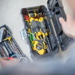 Stanley Essential Toolbox 12.5″ -WerkPro Verkoopwinkel 1200x1200 1720