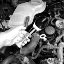 Carpoint Oliefiltersleutel Met Spanband | Oliefilter Sleutel Met Gekartelde Spanriem 14 Carpoint Oliefiltersleutel Met Spanband | Oliefilter Sleutel Met Gekartelde Spanriem -WerkPro Verkoopwinkel 1200x1200 1745