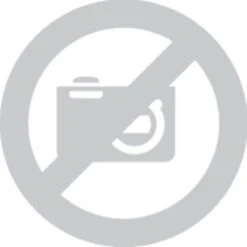 Gedore RED R45603172 172-delige Dopsleutelset 1/4” + 3/8” + 1/2" - 3300058 -WerkPro Verkoopwinkel 1200x1200 1771