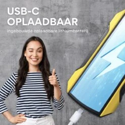 Fnirsi Digitale Leidingdetector WD-01 - Kabelzoeker - Multidetector - Detector - Leidingzoeker - Kabeldetector -WerkPro Verkoopwinkel 1200x1200 1827