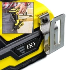 TROTEC Accu Slagschroevendraaier PIDS 10‑20V 29 TROTEC Accu Slagschroevendraaier PIDS 10‑20V -WerkPro Verkoopwinkel 1200x1200 183