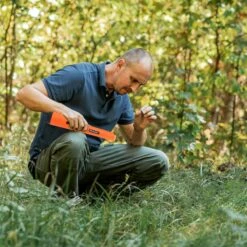 Metaaldetector Voor Kinderen / Volwassen - Schatgraver -WerkPro Verkoopwinkel 1200x1200 1832