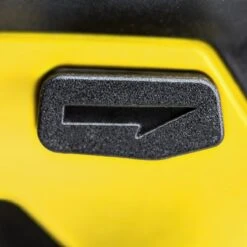 TROTEC Accu Slagschroevendraaier PIDS 10‑20V 33 TROTEC Accu Slagschroevendraaier PIDS 10‑20V -WerkPro Verkoopwinkel 1200x1200 184