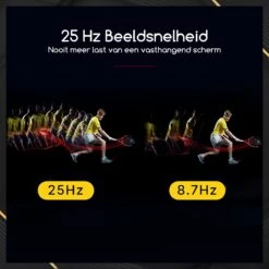 Infiray P2 PRO Warmtebeeldcamera Met Optische Lens - Warmtecamera Voor Android - Warmtemeter - Infrarood Camera 256x192 Pixels - 25 Hz -20° Tot 550° -WerkPro Verkoopwinkel 1200x1200 1845