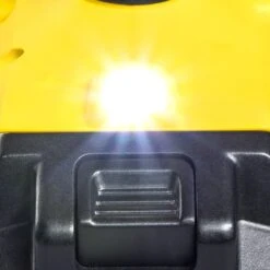 TROTEC Accu Slagschroevendraaier PIDS 10‑20V 38 TROTEC Accu Slagschroevendraaier PIDS 10‑20V -WerkPro Verkoopwinkel 1200x1200 185