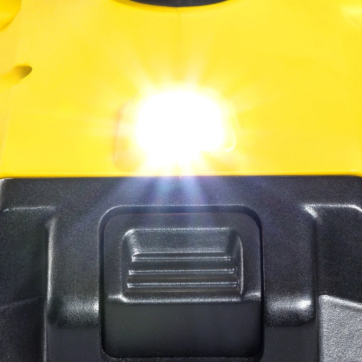 TROTEC Accu Slagschroevendraaier PIDS 10‑20V 19 TROTEC Accu Slagschroevendraaier PIDS 10‑20V - Afbeelding 17