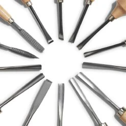 Houtbewerking Gereedschap Beitel Gutsen Houtsnijset Houtsnijden Hobby - Handig Op Te Bergen - Beter Geslepen 19 Houtbewerking Gereedschap Beitel Gutsen Houtsnijset Houtsnijden Hobby - Handig Op Te Bergen - Beter Geslepen -WerkPro Verkoopwinkel 1200x1200 1852