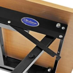 Datona® Werkbank Mobiel - Zwart 10 Datona® Werkbank Mobiel - Zwart -WerkPro Verkoopwinkel 1200x1200 1857