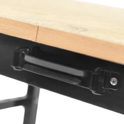 Datona® Werkbank Mobiel - Zwart 11 Datona® Werkbank Mobiel - Zwart -WerkPro Verkoopwinkel 1200x1200 1858