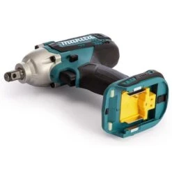 Makita DTW190z 18V Li-Ion Slagmoersleutel - Losse Body (geleverd Zonder Accu En Lader) -WerkPro Verkoopwinkel 1200x1200 188