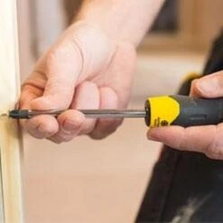 STANLEY 6-Delige Cushiongrip Schroevendraaierset -WerkPro Verkoopwinkel 1200x1200 1888