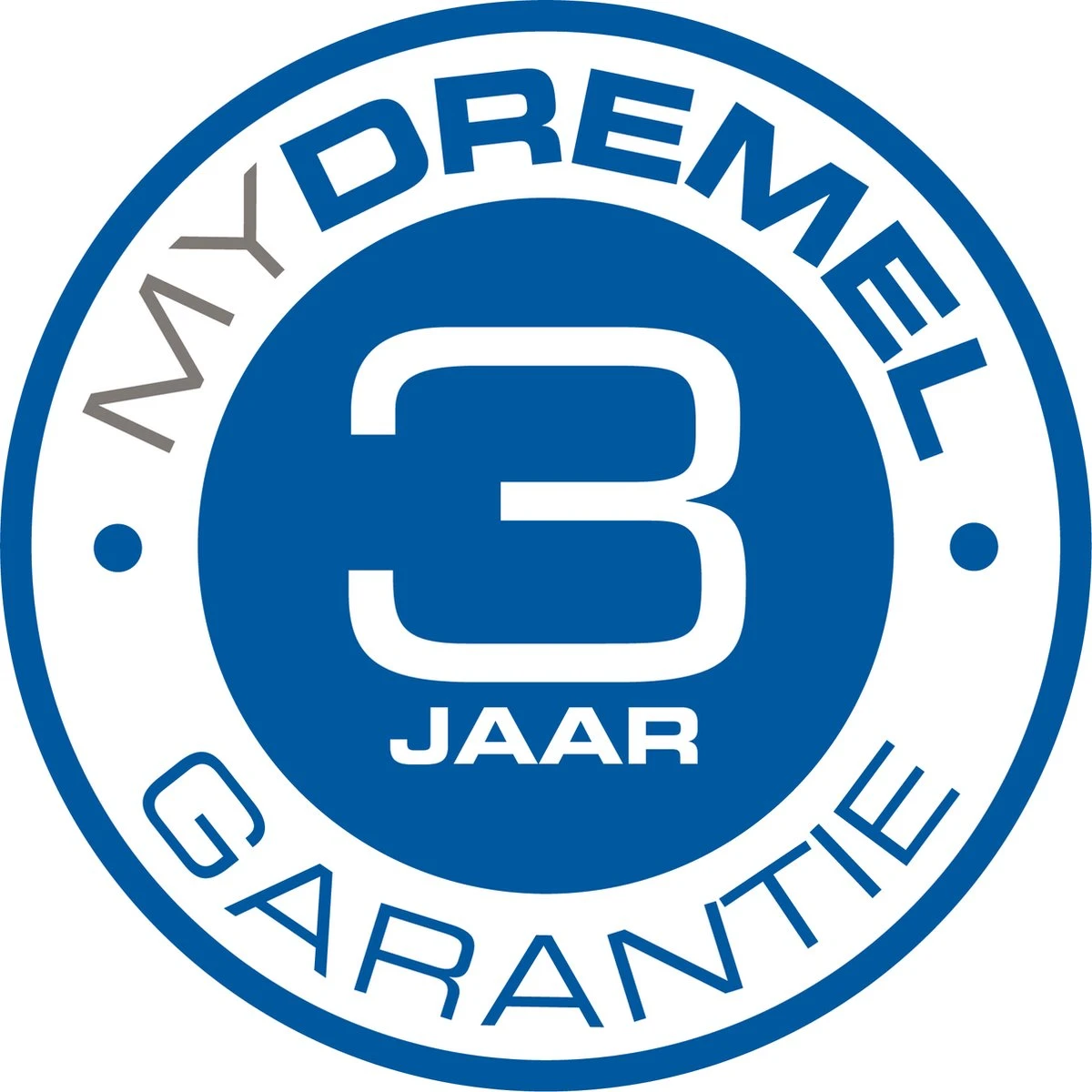 Dremel 8260 Multitool - Met 2x 12 V Accu's - 65 Accessoires, 5 Hulpstukken En Bluetooth-connectiviteit 6 Dremel 8260 Multitool - Met 2x 12 V Accu's - 65 Accessoires, 5 Hulpstukken En Bluetooth-connectiviteit - Afbeelding 4