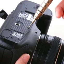 Merkloos Precisie Mini Schroevendraaierset - Mobiele Telefoon Reparatie -WerkPro Verkoopwinkel 1200x1200 1892