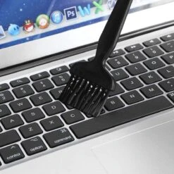 MMOBIEL 10 In 1 Schroevendraaier Gereedschapsset Tool Voor Macbook Pro / Air Met Retina -WerkPro Verkoopwinkel 1200x1200 1896