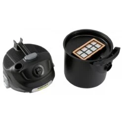 Kärcher AD 2 Aszuiger - 14L - 600W - 1-delig Filtersysteem -WerkPro Verkoopwinkel 1200x1200 193
