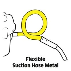 Kärcher AD 2 Aszuiger - 14L - 600W - 1-delig Filtersysteem -WerkPro Verkoopwinkel 1200x1200 196