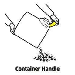 Kärcher AD 2 Aszuiger - 14L - 600W - 1-delig Filtersysteem -WerkPro Verkoopwinkel 1200x1200 197