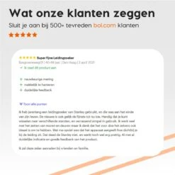 5 In 1 Leidingdetector - Kabeldetector- Detecteert Tot 120mm - Inclusief 9V Batterij -WerkPro Verkoopwinkel 1200x1200 1991