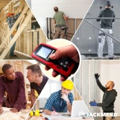 JACKMEND Professionele Laserafstandmeter Met 100 Meter Bereik -WerkPro Verkoopwinkel 1200x1200 1998
