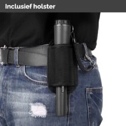 Dayshake Pinpointer - Metaal Detector Professioneel - Oranje - Metaaldetector Voor Volwassenen / Kinderen 12 Dayshake Pinpointer - Metaal Detector Professioneel - Oranje - Metaaldetector Voor Volwassenen / Kinderen -WerkPro Verkoopwinkel 1200x1200 2009