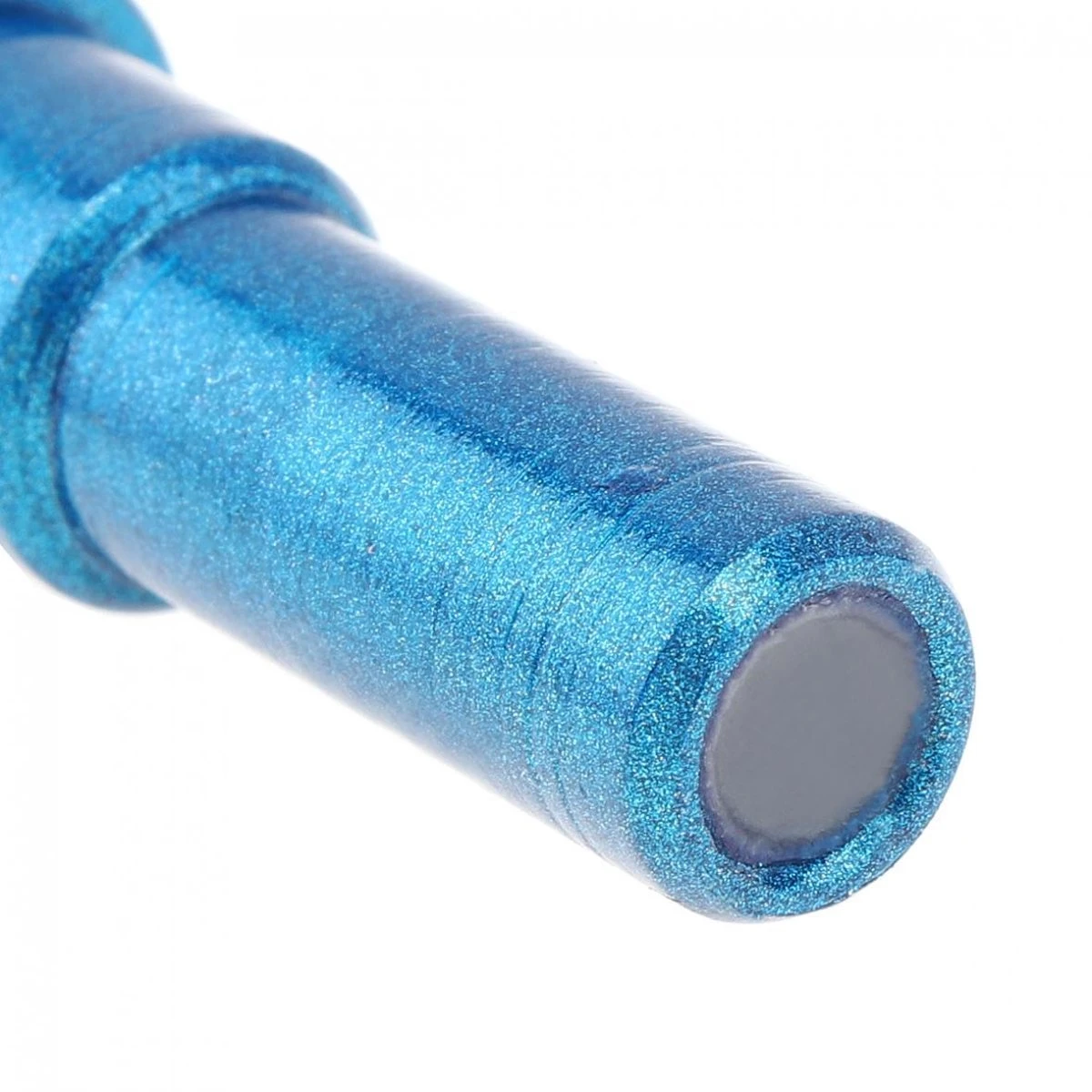 ACTIE!! Diamantboorset 4 Delig Waxboren - Tegelboren Droog Waxkoeling 6, 8, 10, 12mm 5 ACTIE!! Diamantboorset 4 Delig Waxboren - Tegelboren Droog Waxkoeling 6, 8, 10, 12mm - Afbeelding 3