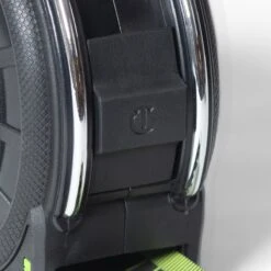 Lufkin Shockforce L1125BCM – Rolmaat 8m – Nighteye 30mm X 8m -WerkPro Verkoopwinkel 1200x1200 2043