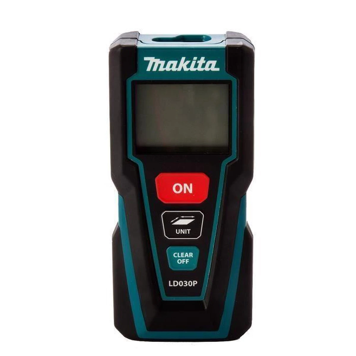 Makita Laser Afstandsmeter - 30 Meter - LD030P 6 Makita Laser Afstandsmeter - 30 Meter - LD030P - Afbeelding 4