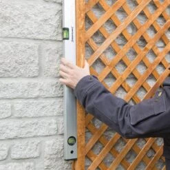 Silverline 3-delige Waterpas Set 400, 600 En 1000 Mm -WerkPro Verkoopwinkel 1200x1200 2128