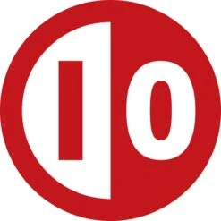 Brennenstuhl Vochtmeter MD (Vochtigheidsmeter Voor Hout/wanden/bouwmateriaal, Met LCD Display) Antraciet/Geel -WerkPro Verkoopwinkel 1200x1200 2146