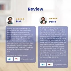 Handymen Kruislijnlaser - Lijnlaser Waterpas - Laserwaterpas Met Afstandsmeter - Rolmaat 2,5m - Alles In Één -WerkPro Verkoopwinkel 1200x1200 2185