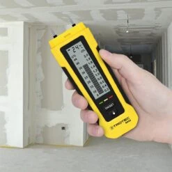 TROTEC Vochtmeter BM22 -WerkPro Verkoopwinkel 1200x1200 2191