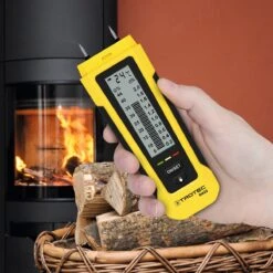 TROTEC Vochtmeter BM22 -WerkPro Verkoopwinkel 1200x1200 2192