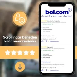 Winkelhaak - Blokhaak - Zwaaihaak - Schrijfhaak - Speed Square - Metaal - Inclusief Bouwpotlood - Gratis Vervulbaar Bouwpotlood -WerkPro Verkoopwinkel 1200x1200 2242