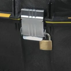 STANLEY FatMax 1-94-749 Heavy Duty Gereedschapskoffer - Uitneembare Tray - Waterdicht -WerkPro Verkoopwinkel 1200x1200 2271