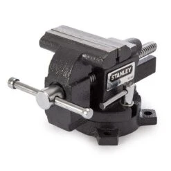 Stanley Bankschroef 1-83-065 - 100 Mm Klembereik - Gietijzer -WerkPro Verkoopwinkel 1200x1200 2293