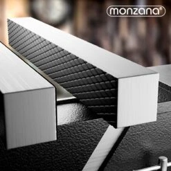 Monzana Bankschroef 150mm Spanbreedte Koolstofstaal 360° Draaibaar Aambeeld 25 Monzana Bankschroef 150mm Spanbreedte Koolstofstaal 360° Draaibaar Aambeeld -WerkPro Verkoopwinkel 1200x1200 2324