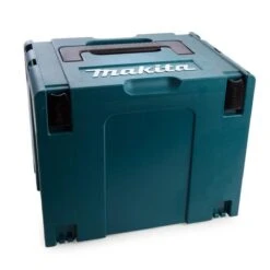Makita 821552-6 Systainer Makpac IV - Mbox Nummer 4 - Exclusief Gereedschap -WerkPro Verkoopwinkel 1200x1200 2334
